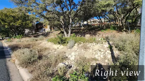 4100 Firstview Dr, Austin, TX 78731 photo 20