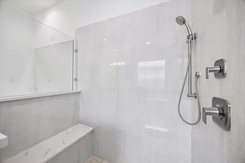 Bath - 15910 Mango Tango Dr, Conroe, TX 77302 photo 4 of 8