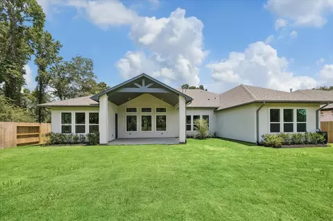 Other - 15910 Mango Tango Dr, Conroe, TX 77302 photo 9 of 12