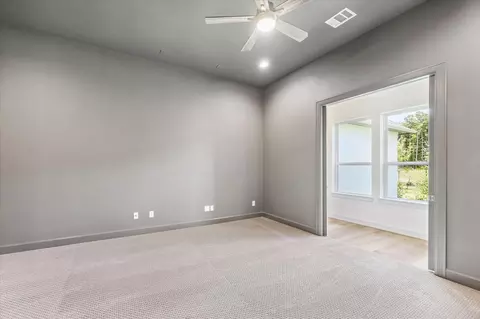 Bedroom - 15910 Mango Tango Dr, Conroe, TX 77302 photo 1 of 2