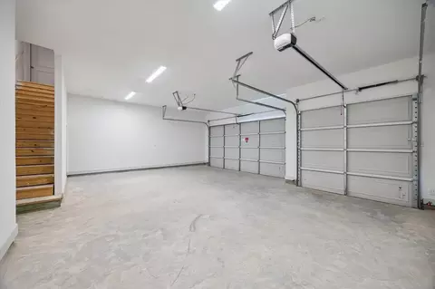 Other - 15910 Mango Tango Dr, Conroe, TX 77302 photo 6 of 12