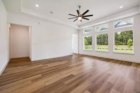 Living - 15910 Mango Tango Dr, Conroe, TX 77302 photo 3 of 3