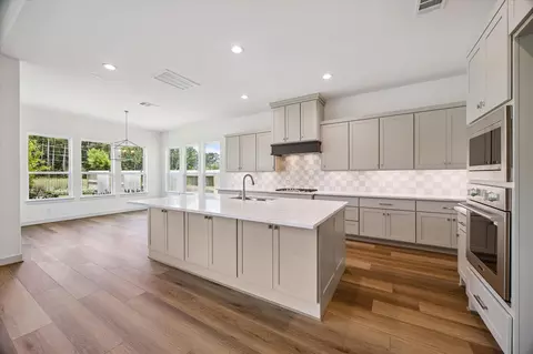 Kitchen - 15910 Mango Tango Dr, Conroe, TX 77302 photo 1 of 3