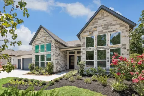 Exterior - 15910 Mango Tango Dr, Conroe, TX 77302 photo 2 of 7
