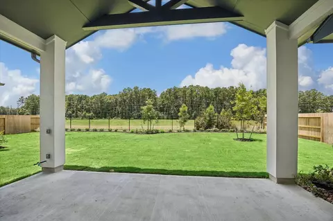 Other - 15910 Mango Tango Dr, Conroe, TX 77302 photo 11 of 12
