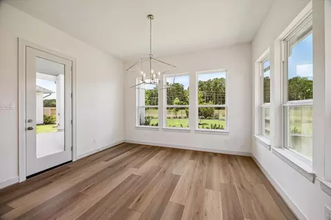 Other - 15910 Mango Tango Dr, Conroe, TX 77302 photo 3 of 12