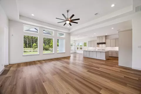 Living - 15910 Mango Tango Dr, Conroe, TX 77302 photo 1 of 3