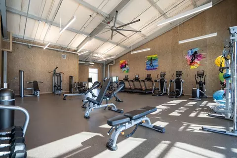 View/Area - 15910 Mango Tango Dr, Conroe, TX 77302 photo 3 of 9