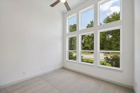 Bedroom - 15910 Mango Tango Dr, Conroe, TX 77302 photo 2 of 2