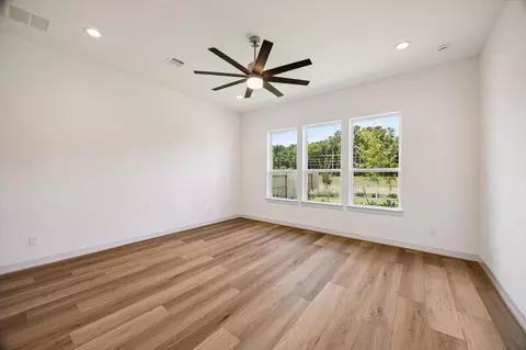 Other - 15910 Mango Tango Dr, Conroe, TX 77302 photo 4 of 12