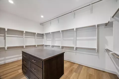 Other - 15910 Mango Tango Dr, Conroe, TX 77302 photo 5 of 12
