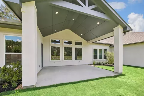 Other - 15910 Mango Tango Dr, Conroe, TX 77302 photo 8 of 12