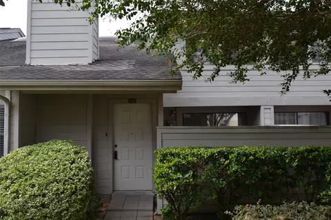 3155 Windchase Blvd #779, Houston, TX 77082