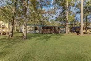 188 County Road 429, Dayton, TX 77535