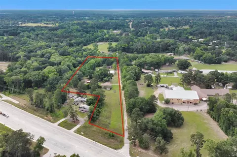 15635 Highway 105 E, Conroe, TX 77306