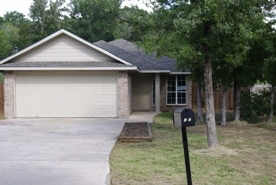 397 Wallace, Bryan, TX 77803 photo 1