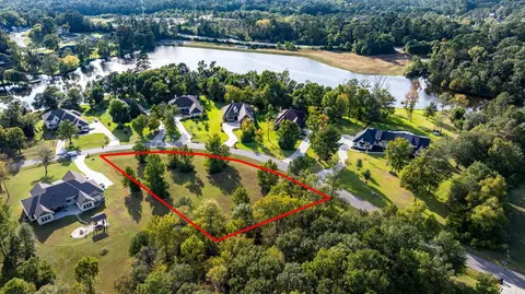 14626 Diamond Shrs, Willis, TX 77378