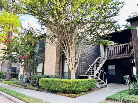 12755 Mill Ridge Dr #311, Cypress, TX 77429