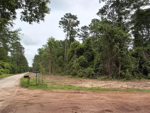 0 Lucher, Willis, TX 77378