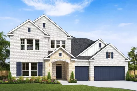 31411 Bluebell Ave, Brookshire, TX 77423