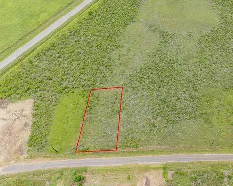 1572 Bluewater St, Sargent, TX 77414