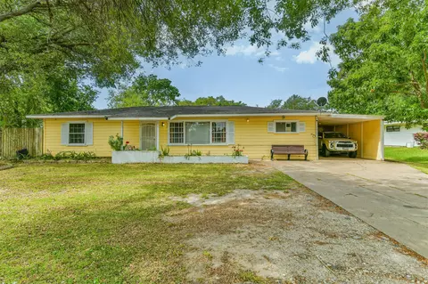 1732 Highway 3, La Marque, TX 77568