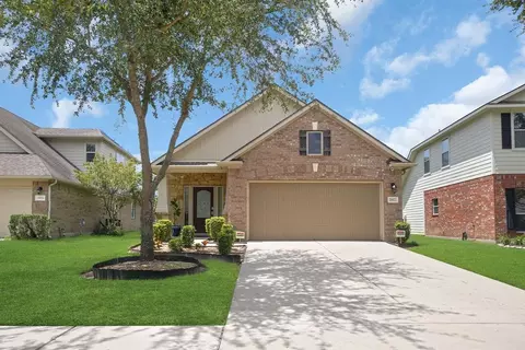 20522 Ranch Mill Ln, Cypress, TX 77433 photo 1