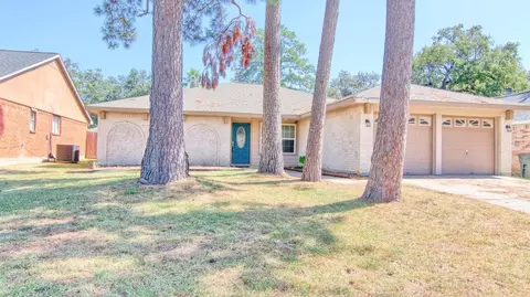 22510 Colonialgate Dr, Spring, TX 77373 photo 1
