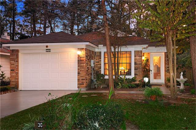 30 Barnstable, Spring, TX 77381 photo 1