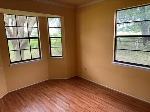 Other - 20136 Moriarty Rd, Richards, TX 77873 photo 9 of 10