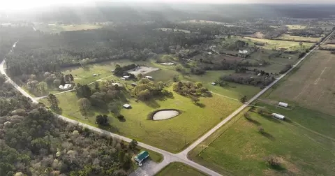 View/Area - 20136 Moriarty Rd, Richards, TX 77873 photo 2 of 17