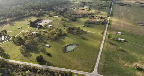 View/Area - 20136 Moriarty Rd, Richards, TX 77873 photo 7 of 17