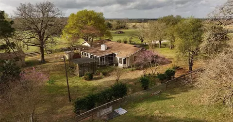 Other - 20136 Moriarty Rd, Richards, TX 77873 photo 2 of 10