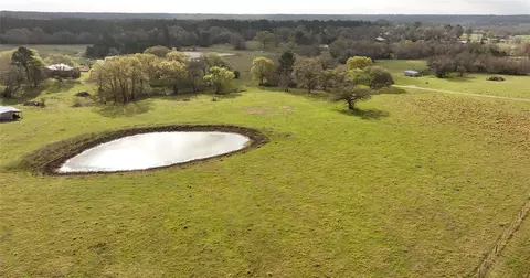 View/Area - 20136 Moriarty Rd, Richards, TX 77873 photo 8 of 17