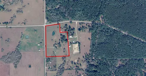 View/Area - 20136 Moriarty Rd, Richards, TX 77873 photo 16 of 17