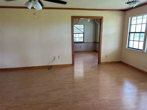 Living - 20136 Moriarty Rd, Richards, TX 77873 photo 3 of 5