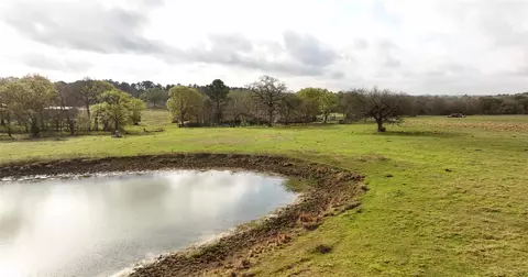 View/Area - 20136 Moriarty Rd, Richards, TX 77873 photo 4 of 17