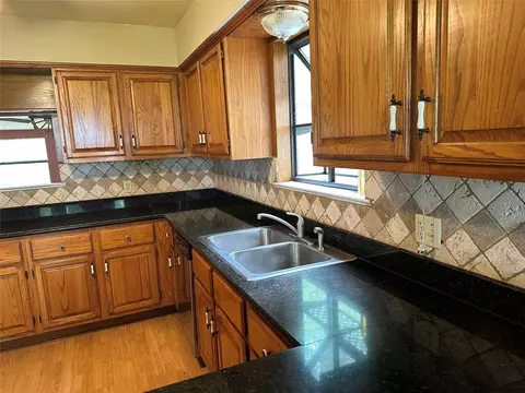 Kitchen - 20136 Moriarty Rd, Richards, TX 77873 photo 1 of 4