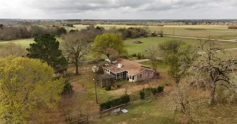 View/Area - 20136 Moriarty Rd, Richards, TX 77873 photo 14 of 17
