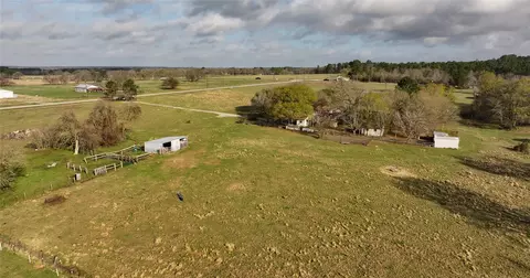 View/Area - 20136 Moriarty Rd, Richards, TX 77873 photo 12 of 17