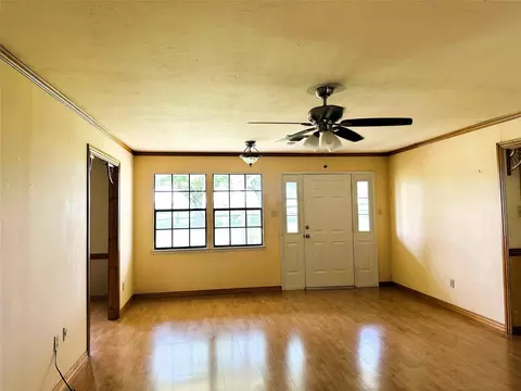 Living - 20136 Moriarty Rd, Richards, TX 77873 photo 1 of 5