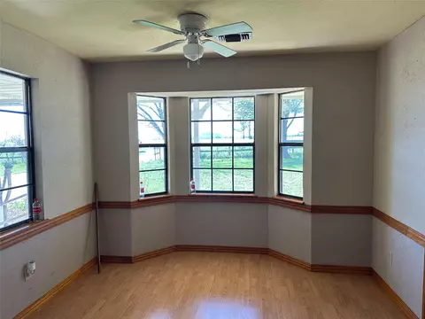 Other - 20136 Moriarty Rd, Richards, TX 77873 photo 6 of 10