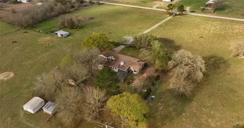 View/Area - 20136 Moriarty Rd, Richards, TX 77873 photo 15 of 17