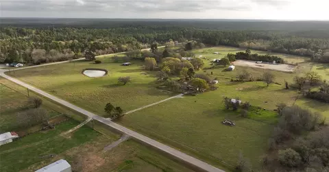 View/Area - 20136 Moriarty Rd, Richards, TX 77873 photo 3 of 17