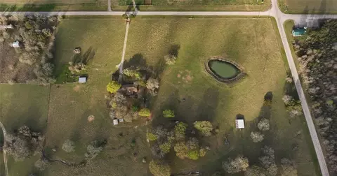 View/Area - 20136 Moriarty Rd, Richards, TX 77873 photo 10 of 17
