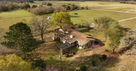 View/Area - 20136 Moriarty Rd, Richards, TX 77873 photo 13 of 17