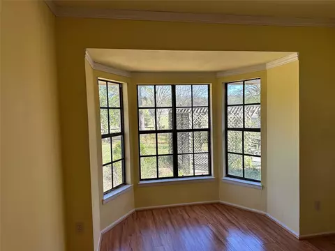 Living - 20136 Moriarty Rd, Richards, TX 77873 photo 5 of 5
