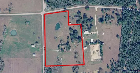 View/Area - 20136 Moriarty Rd, Richards, TX 77873 photo 17 of 17