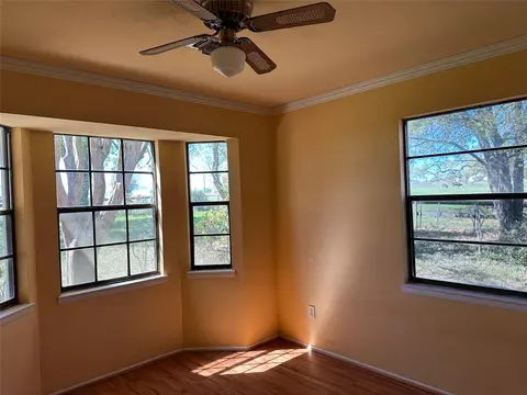 Other - 20136 Moriarty Rd, Richards, TX 77873 photo 8 of 10