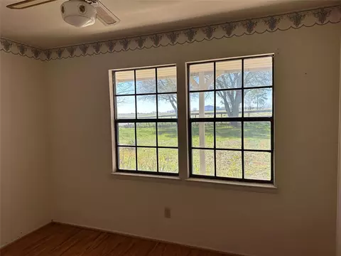 Bedroom - 20136 Moriarty Rd, Richards, TX 77873 photo 1 of 1
